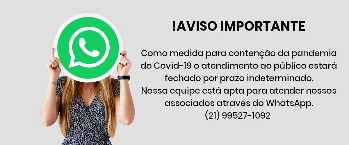 Aviso